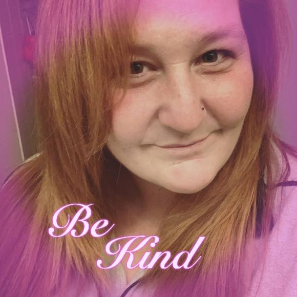 Meet your Posher, Sam - Picture 1 of 1